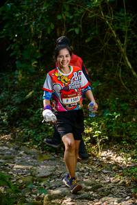 BIB: 1585
                            <button type="button" onclick="openModal(7099876)" class="btn btn-primary btn-sm float-right btn-popup" data-toggle="modal" data-target=".modal-high-quality">
                        <i class="fas fa-shopping-cart"></i> Add to Cart
                    </button>
                                            <button type="button" onclick="isThisMe(7099876, true)" class="btn btn-success btn-sm float-right btn-popup btn-isme hidden" data-toggle="tooltip" data-placement="bottom" title="นี่คือรูปของคุณใช่ไหม คลิกที่นี่เพื่อเอาเข้าอัลบั้ม">
                        <i class="fas fa-plus"></i> Add to album
                    </button>
                    <button type="button" onclick="isThisMe(7099876, false)" class="btn btn-warning btn-sm float-right btn-popup btn-isnotme hidden">
                        <i class="fas fa-ban"></i> Remove from album
                    </button>